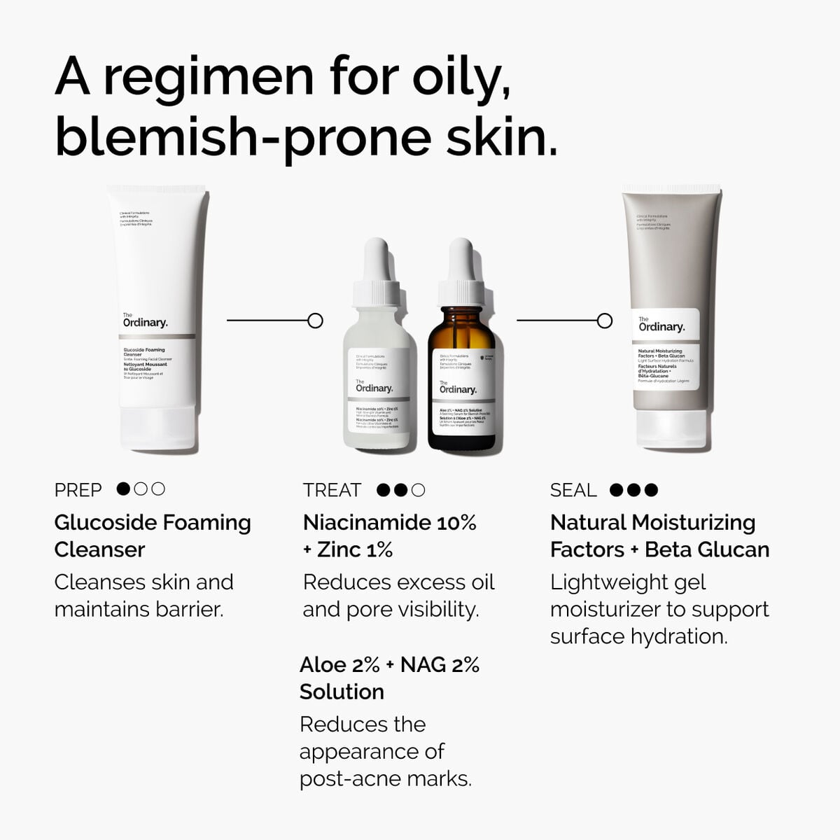 niacinamide-10-zinc-1-e6 ord-niacinamide-10-zinc-aloe-nag-regimen-graphic.jpg