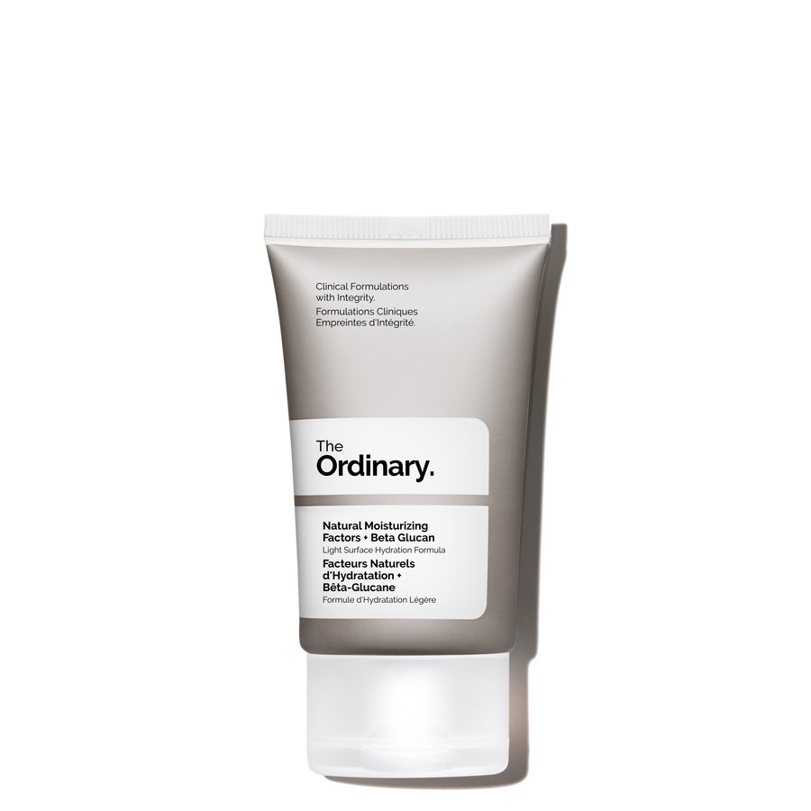 natural-moisturizing-factors-beta-glucan-u6 ord-nmf-bg-30mL-packshot-Resized.png