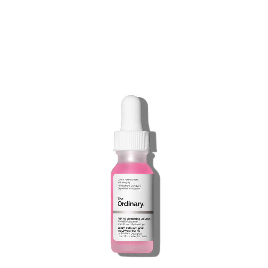 pha-5-exfoliating-lip-serum-n1 ord-pha-5pct-lip-exfoliating-serum-15ml.png