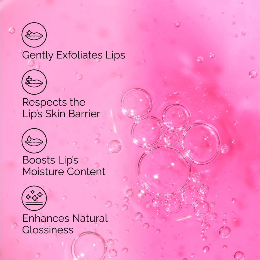 pha-5-exfoliating-lip-serum-n1 ord-pha-5pct-lip-exfoliating-serum-key-benefits-graphic.png
