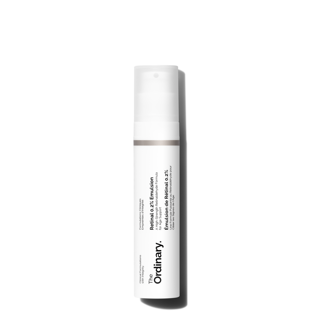 retinal-0-2-emulsion-w9 ord-retinal-02-emulsion-15ml.png