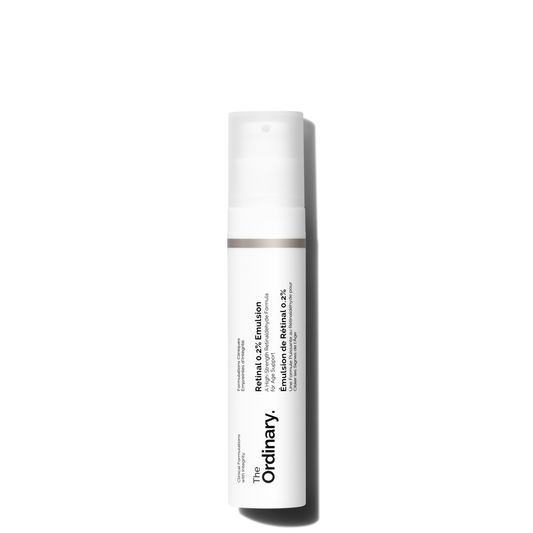 retinal-0-2-emulsion-w9 ord-retinal-02-emulsion-15ml.png