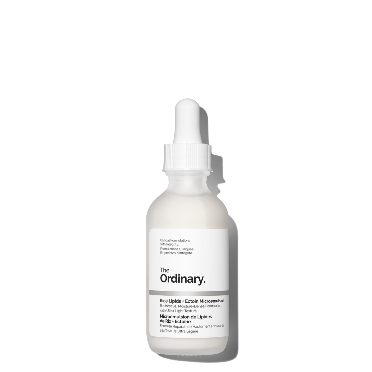 rice-lipids-ectoin-microemulsion-g4 ord-rice-lipids-ectoin-microemulsion-60ml.png
