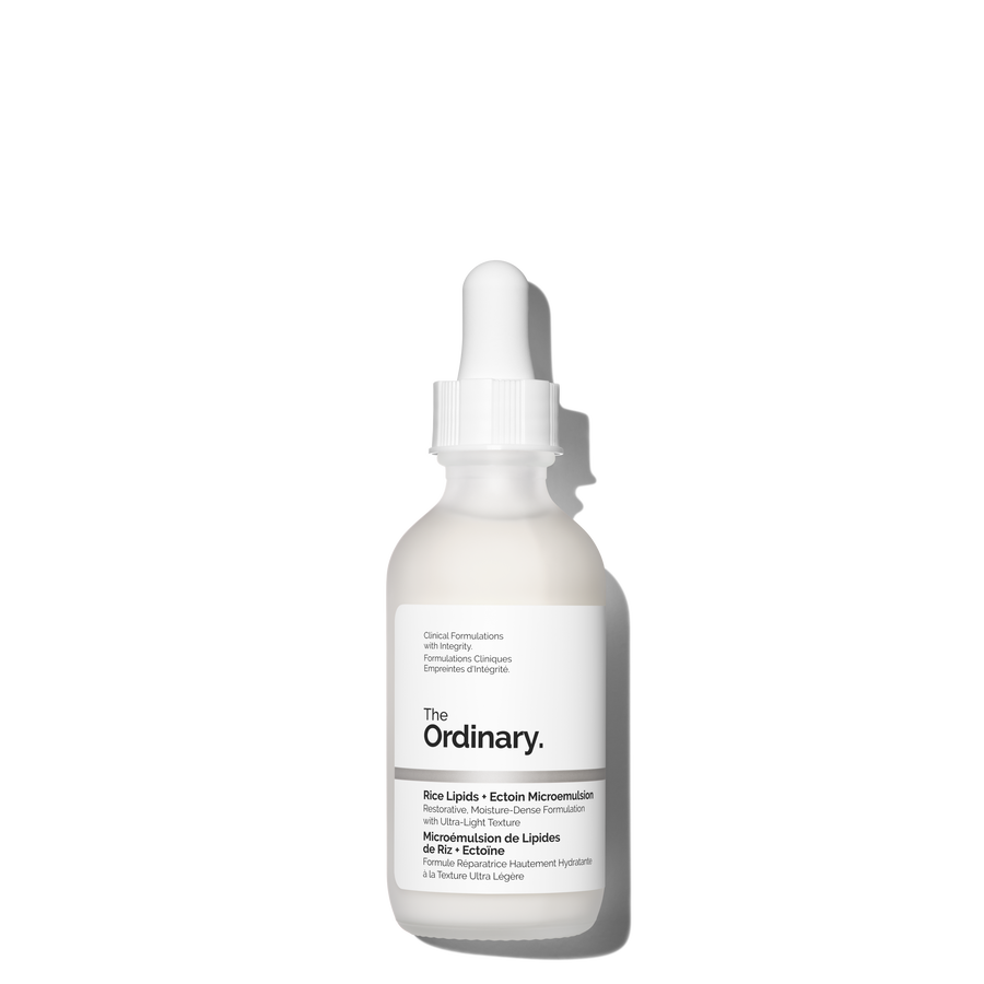 rice-lipids-ectoin-microemulsion-g4 ord-rice-lipids-ectoin-microemulsion-60ml.png