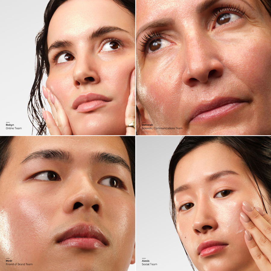 rice-lipids-ectoin-microemulsion-g4 ord-rice-lipids-ectoin-microemulsion-application-groupshot.png