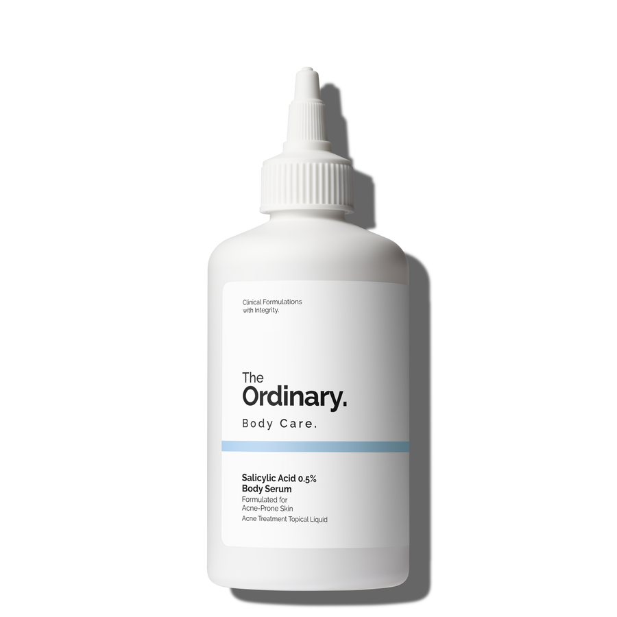 salicylic-acid-0-5-body-serum-t2 ord-salicylic-acid-05-body-serum-us-240ml.png