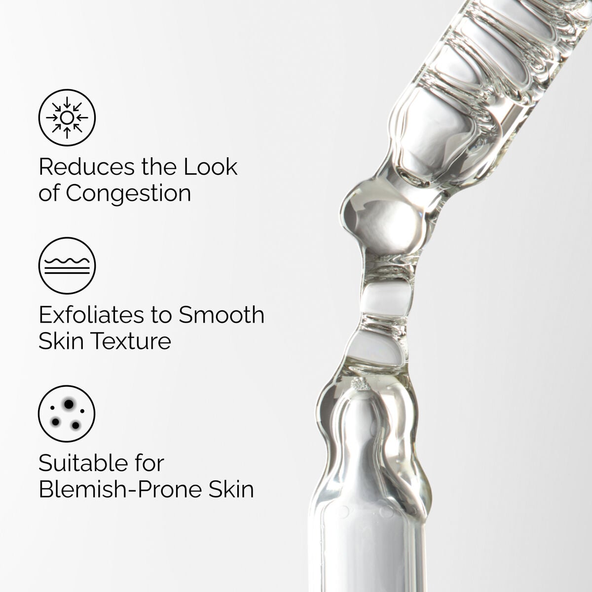 salicylic-acid-2-solution-b1 ord-salicylic-acid-2pct-solution-benefits-graphic.jpg