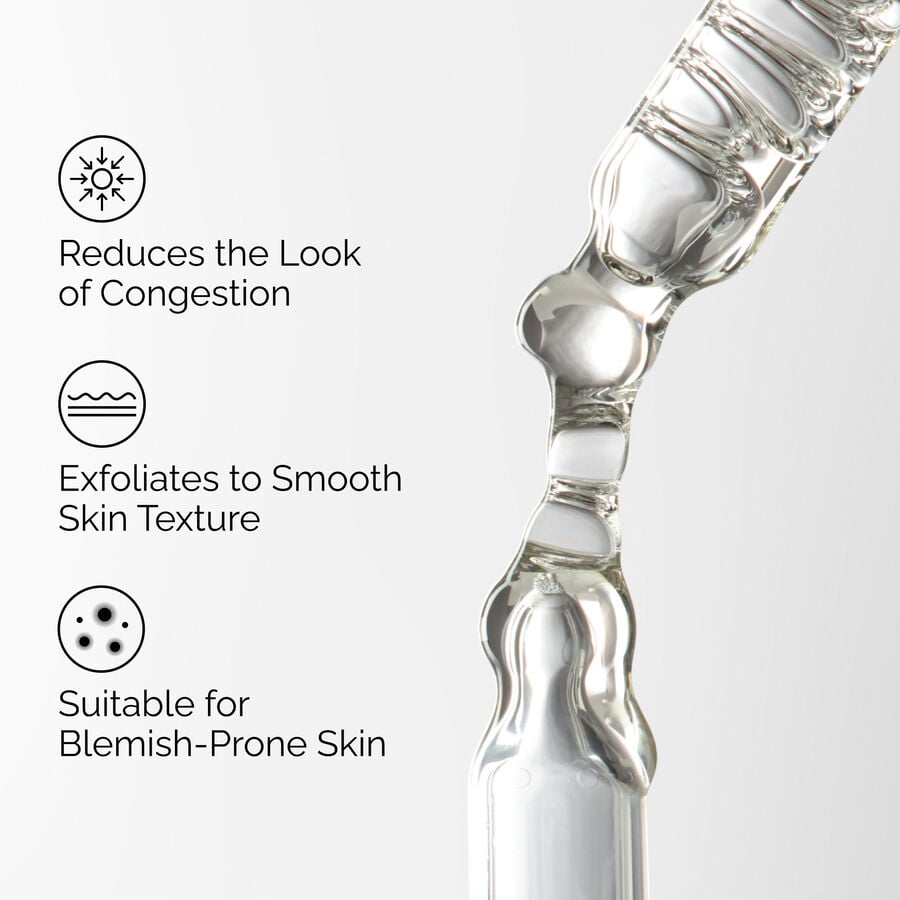 salicylic-acid-2-solution-b1 ord-salicylic-acid-2pct-solution-benefits-graphic.jpg