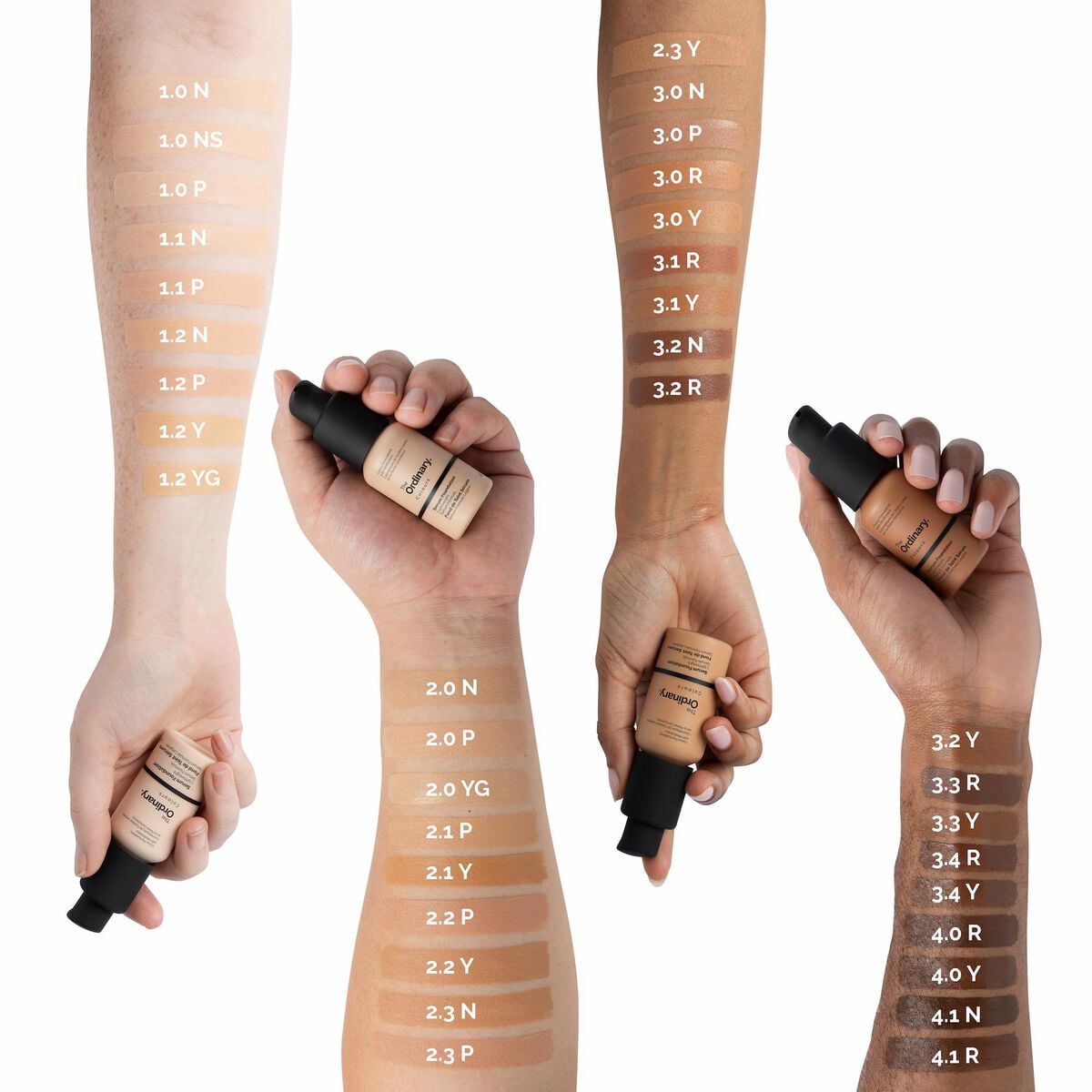 serum-foundation-f3 ord-serum-foundation-arm-swatch-guide.jpg
