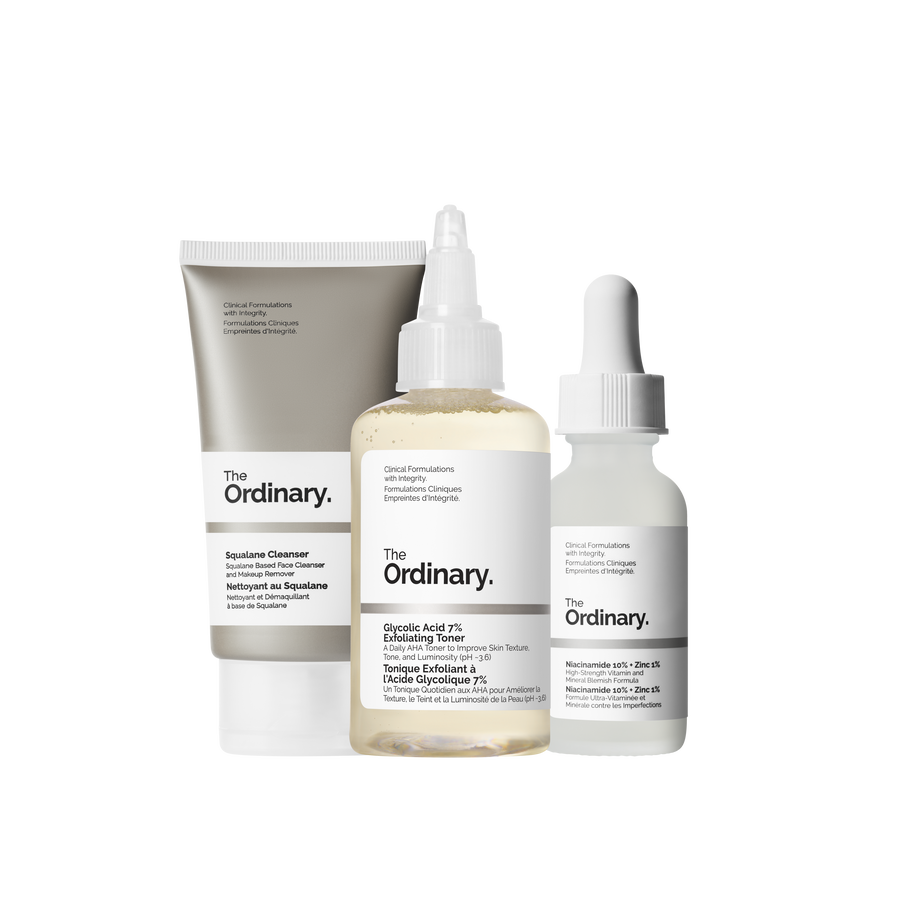 the-smooth-skin-collection-u2 ord-smooth-skin-collection.png