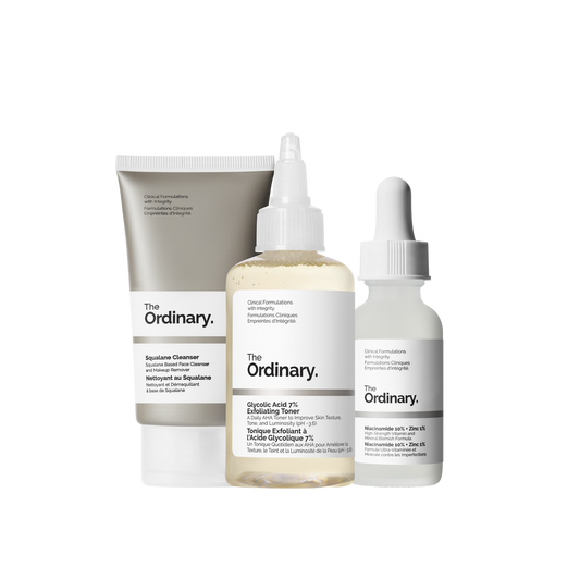 the-smooth-skin-collection-u2 ord-smooth-skin-collection.png