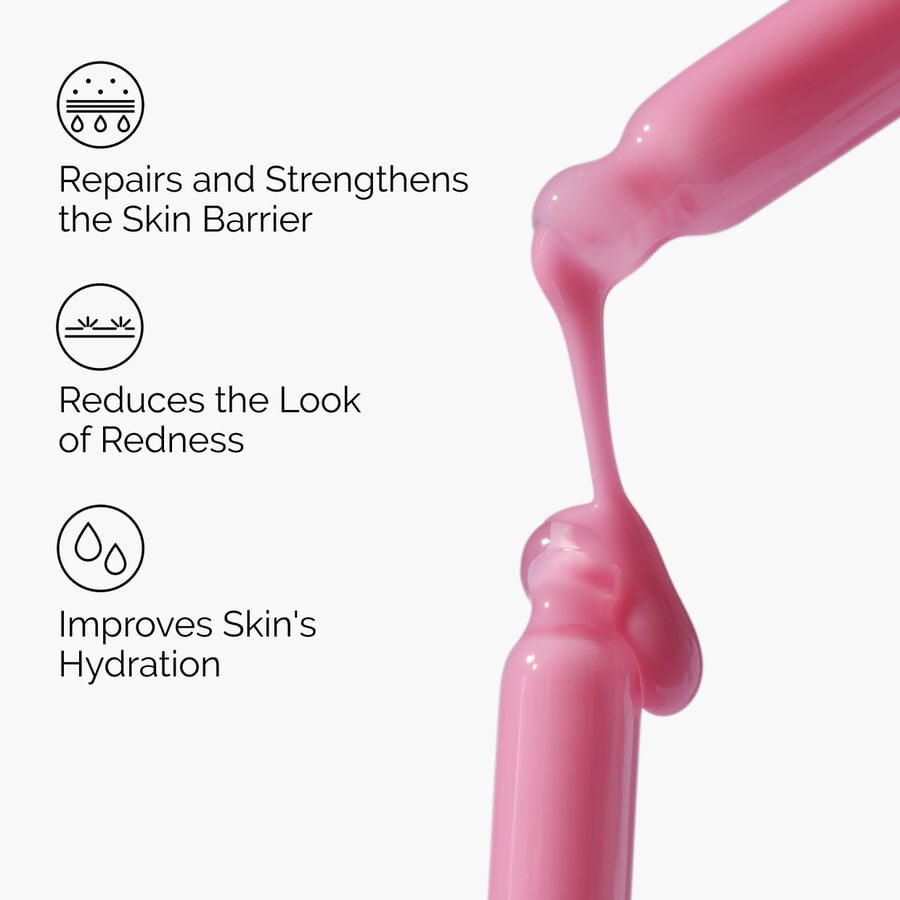 soothing-and-barrier-support-serum-x6 ord-soothing-barrier-support-serum-benefits-graphic.jpg