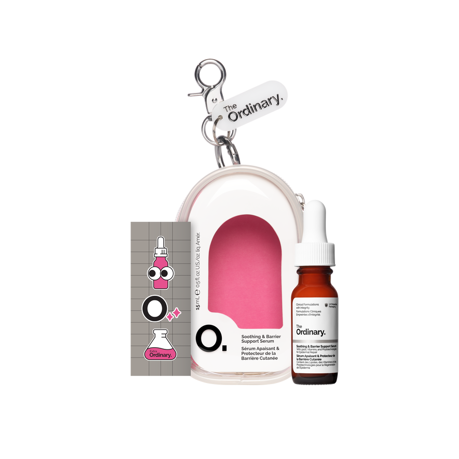 soothing-and-barrier-support-serum-set-e0 ord-soothing-barrier-support-serum-gift-set.png