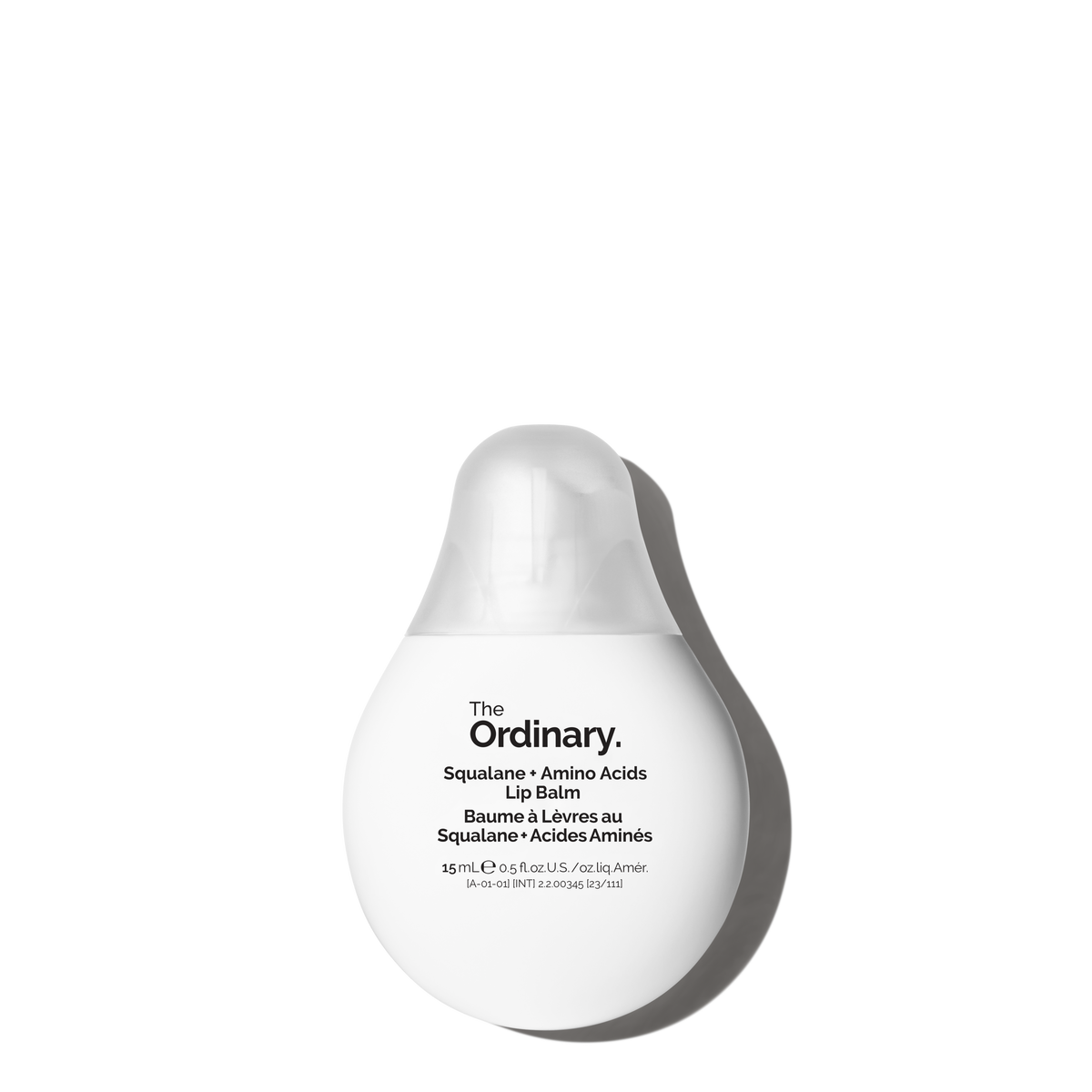 squalane-amino-acids-lip-balm-h4 ord-squalane-amino-acids-lip-balm-15ml.png