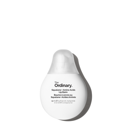 squalane-amino-acids-lip-balm-h4 ord-squalane-amino-acids-lip-balm-15ml.png