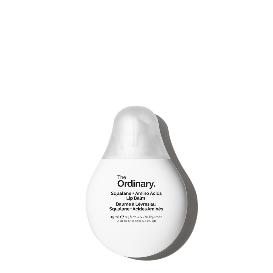 squalane-amino-acids-lip-balm-h4 ord-squalane-amino-acids-lip-balm-15ml.png