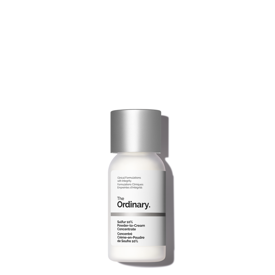 sulfur-10-powder-to-cream-concentrate-x2 ord-sulfur-10pct-powder-to-cream-concentrate-5g.png