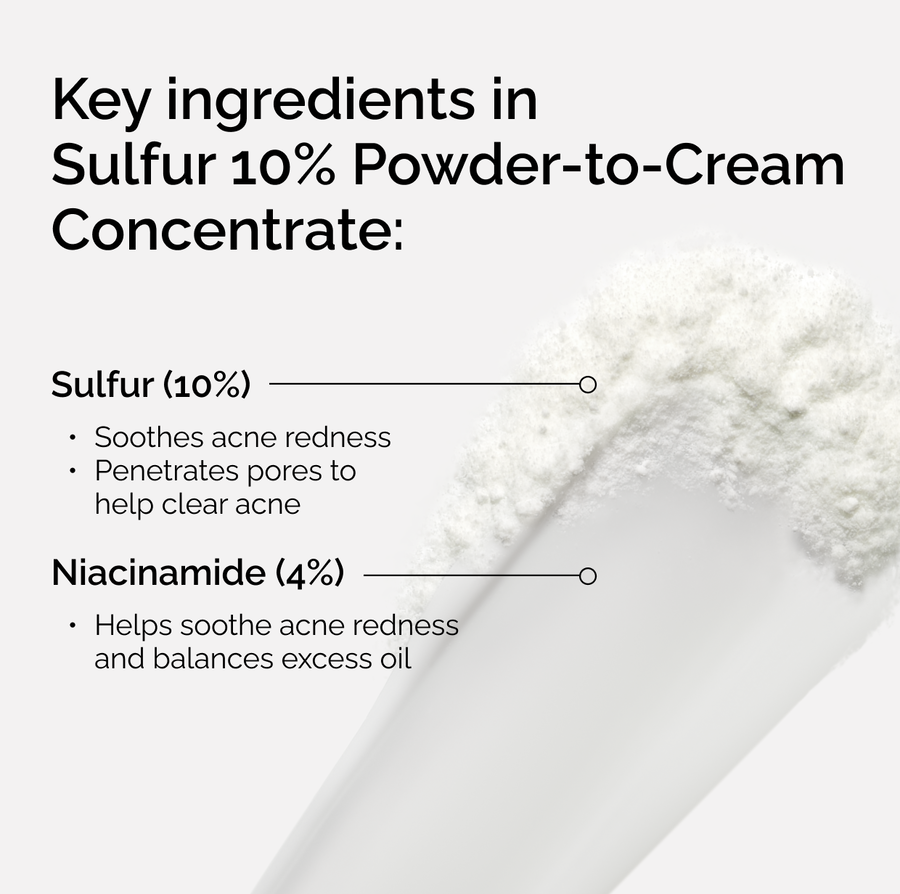 sulfur-10-powder-to-cream-concentrate-x2 ord-sulfur-10pct-powder-to-cream-concentrate-key-ingredients-NA.png