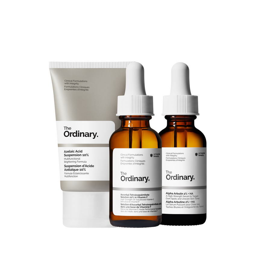 the-uneven-skin-tone-collection-v7 ord-uneven-skin-tone-collection.png