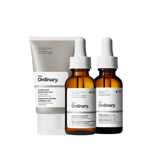 the-uneven-skin-tone-collection-v7 ord-uneven-skin-tone-collection.png