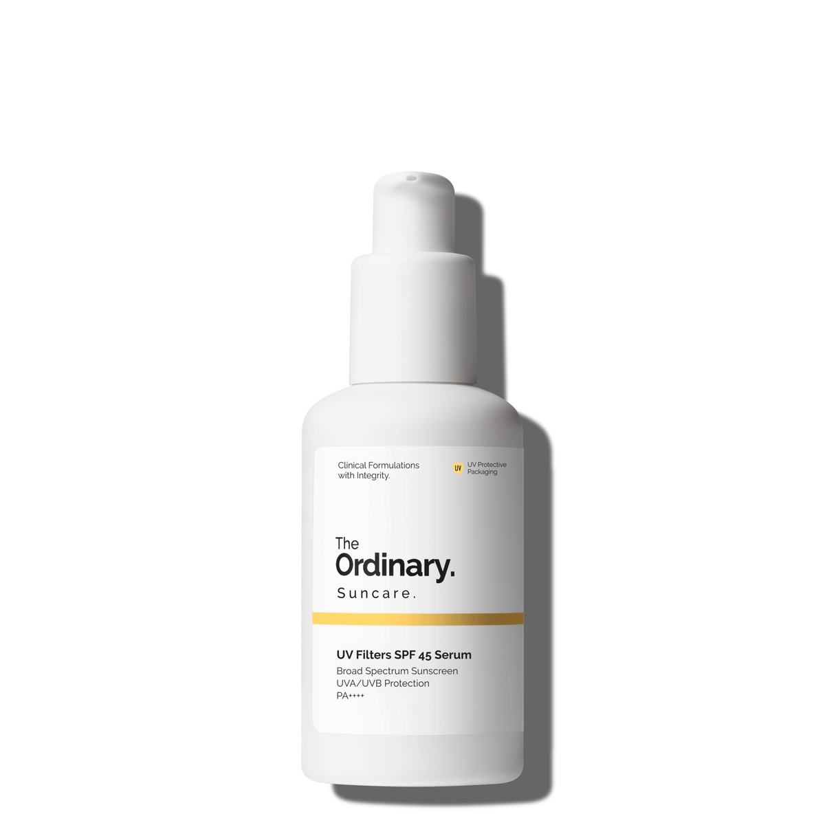 uv-filters-spf-45-serum-j3 ord-uv-filters-spf-45-serum-usa-60ml.png