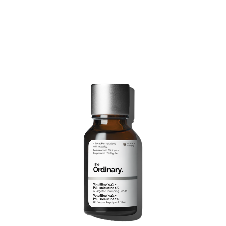volufiline-92-pal-isoleucine-1-h9 ord-volufiline-92-pal-isoleucine-1-15ml.png