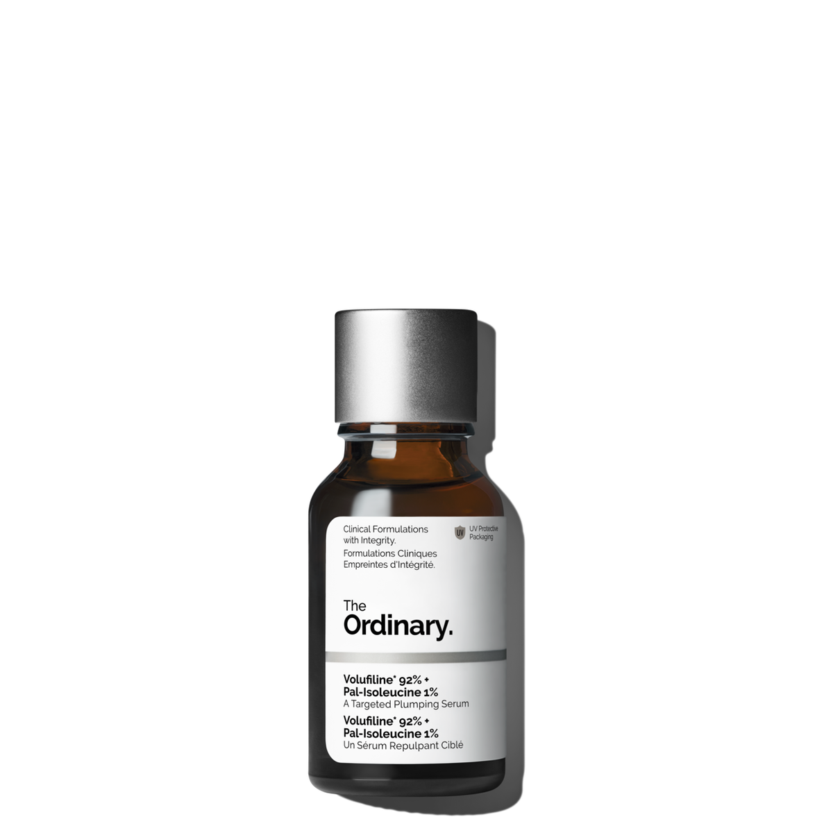 volufiline-92-pal-isoleucine-1-h9 ord-volufiline-92-pal-isoleucine-1-15ml.png