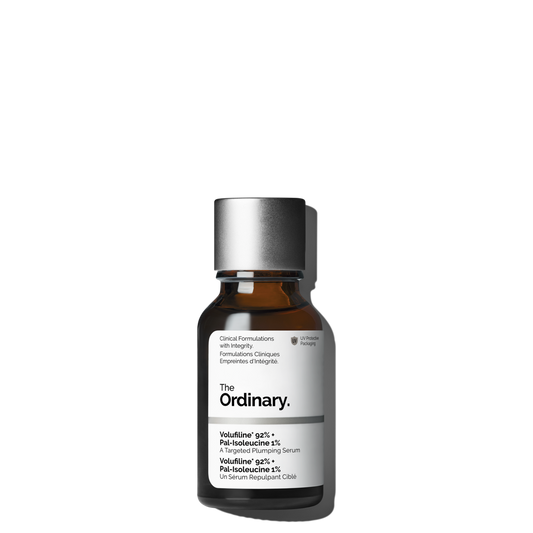 volufiline-92-pal-isoleucine-1-h9 ord-volufiline-92-pal-isoleucine-1-15ml.png
