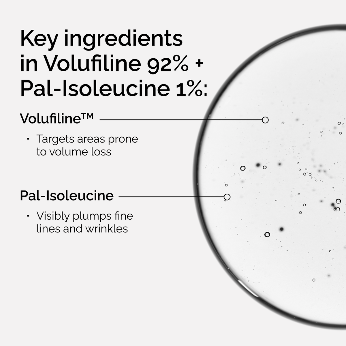 volufiline-92-pal-isoleucine-1-h9 ord-volufiline-92-pal-isoleucine-1-key-ingredients.png