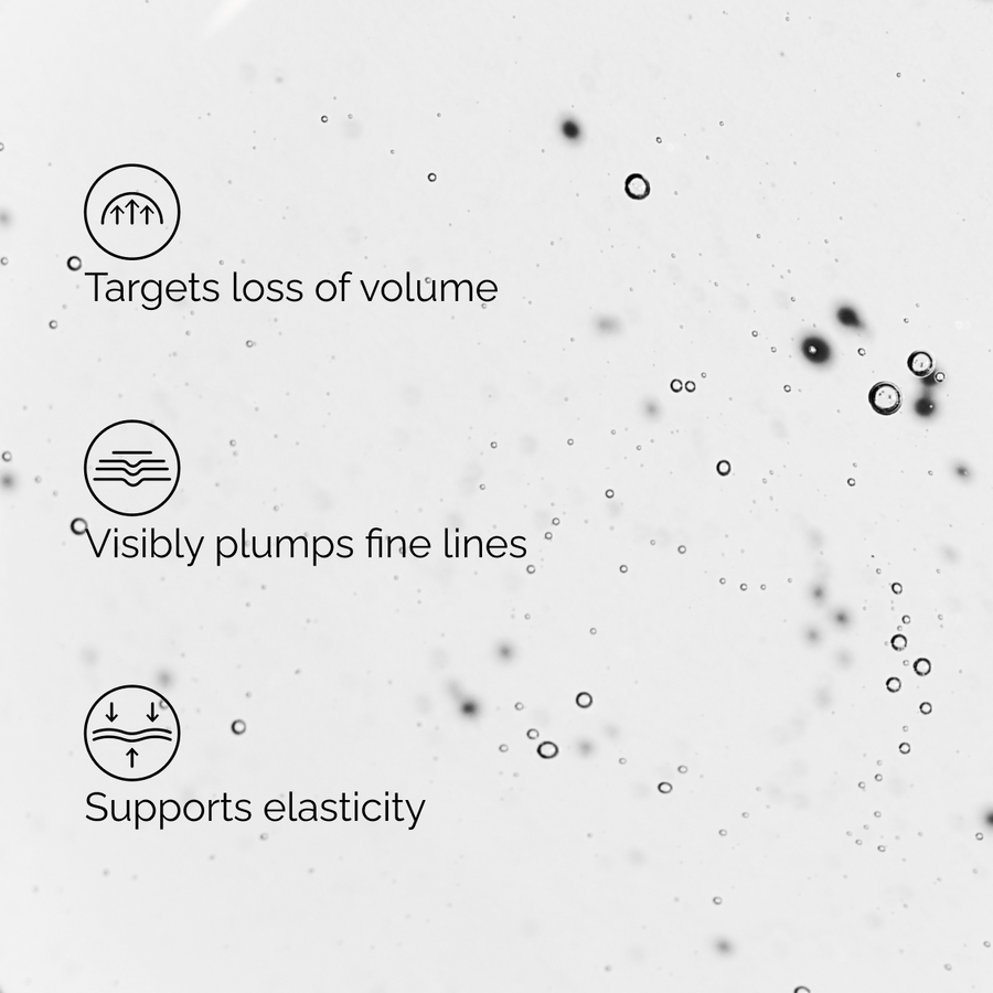 volufiline-92-pal-isoleucine-1-h9 ord-volufiline-92-pal-isoleucine-key-benefits-graphic.png