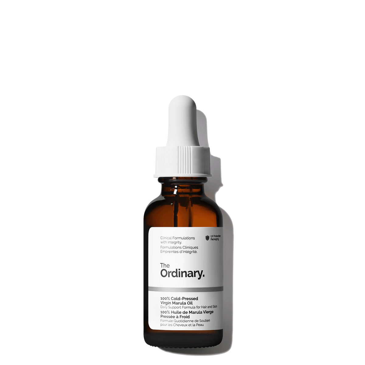 100-cold-pressed-virgin-marula-oil-m8 rdn-100pct-cold-pressed-virgin-marula-oil-30ml.png