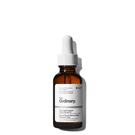 100-cold-pressed-virgin-marula-oil-m8 rdn-100pct-cold-pressed-virgin-marula-oil-30ml.png