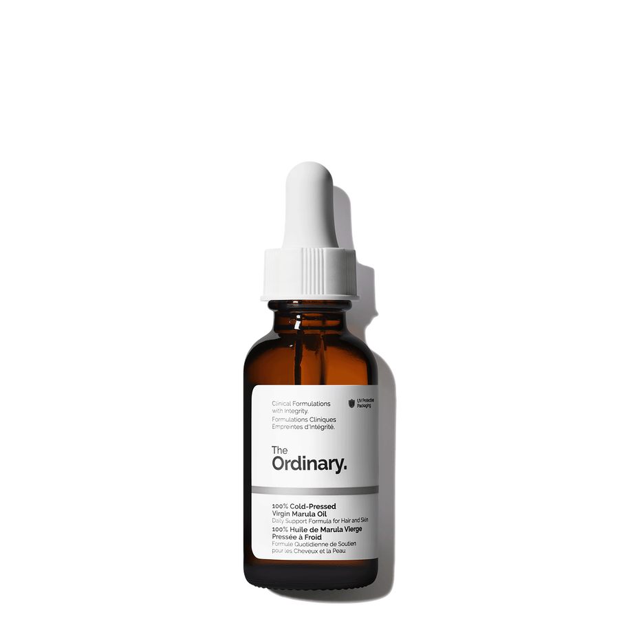 100-cold-pressed-virgin-marula-oil-m8 rdn-100pct-cold-pressed-virgin-marula-oil-30ml.png