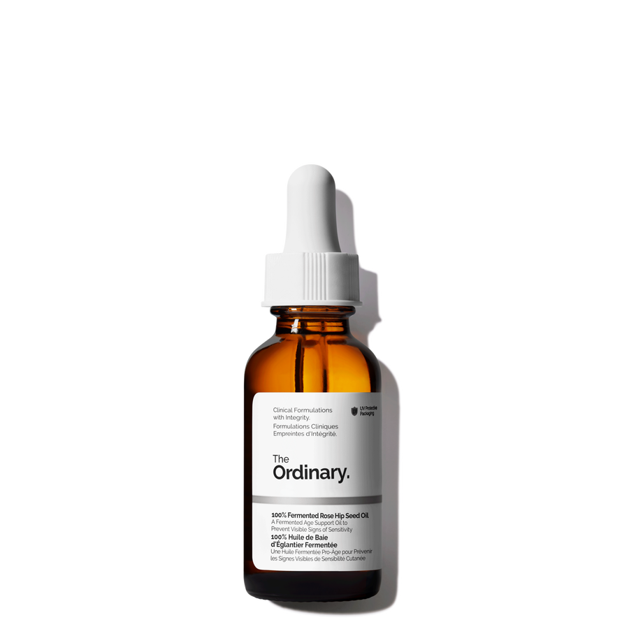 100-fermented-rose-hip-seed-oil-a9 rdn-100pct-fermented-rose-hip-seed-oil-30ml.png