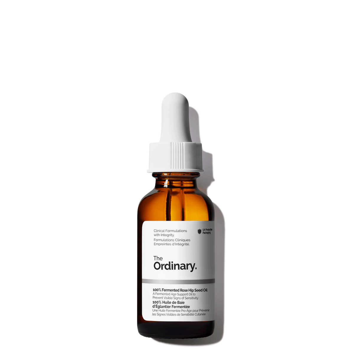 100-fermented-rose-hip-seed-oil-a9 rdn-100pct-fermented-rose-hip-seed-oil-30ml.png