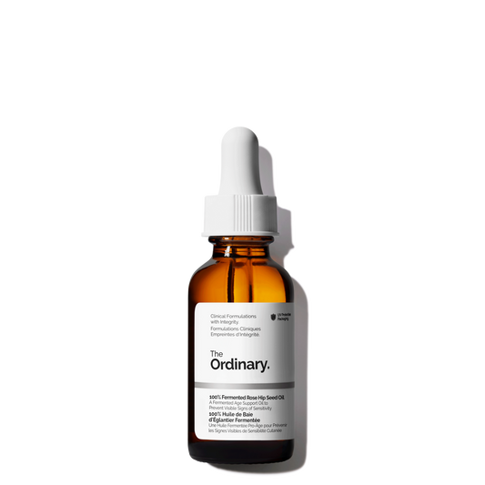 100-fermented-rose-hip-seed-oil-k6 rdn-100pct-fermented-rose-hip-seed-oil-30ml.png