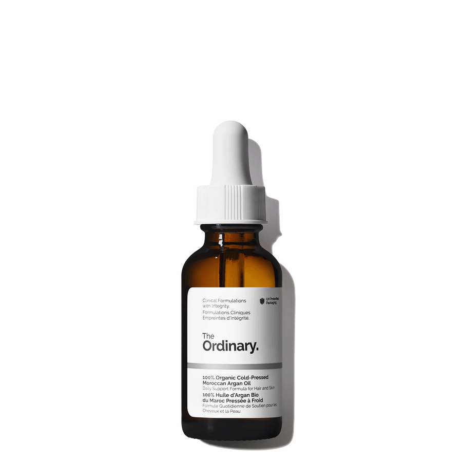 100-organic-cold-pressed-moroccan-argan-oil-z8 rdn-100pct-organic-cold-pressed-moroccan-argan-oil-30ml.png