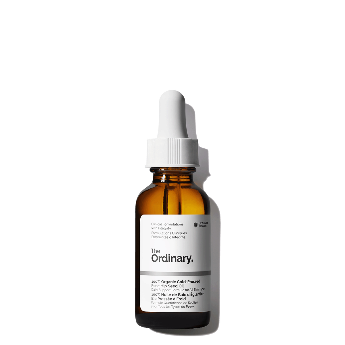 100-organic-cold-pressed-rose-hip-seed-oil-s0 rdn-100pct-organic-cold-pressed-rose-hip-seed-oil-30ml.png