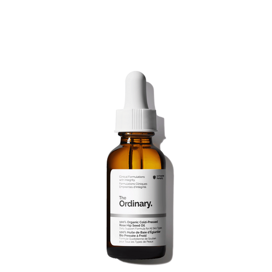 100-organic-cold-pressed-rose-hip-seed-oil-s0 rdn-100pct-organic-cold-pressed-rose-hip-seed-oil-30ml.png