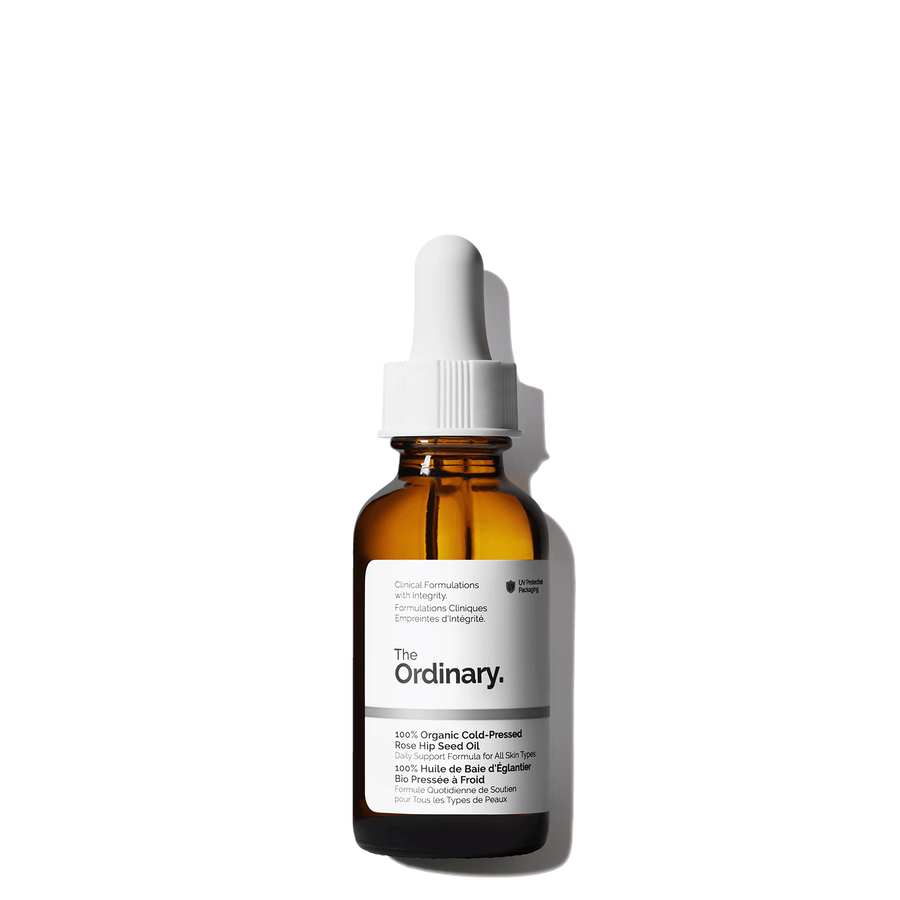 100-organic-cold-pressed-rose-hip-seed-oil-s0 rdn-100pct-organic-cold-pressed-rose-hip-seed-oil-30ml.png