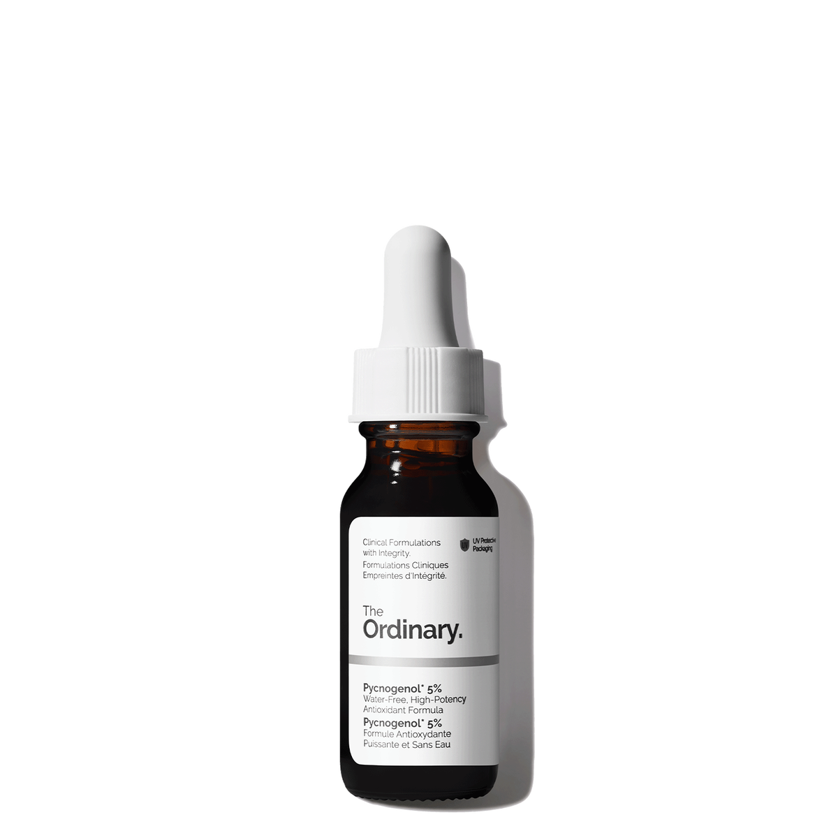 pycnogenol-5-i1 rdn-Pycnogenol-5pct-15ml.png