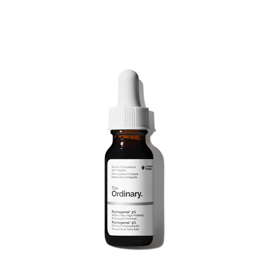 pycnogenol-5-i1 rdn-Pycnogenol-5pct-15ml.png
