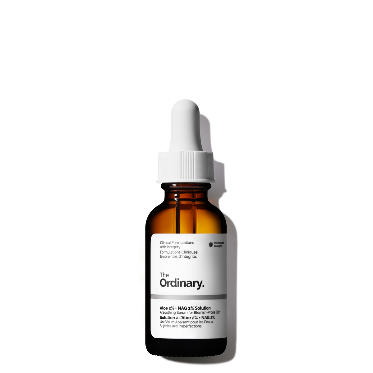 aloe-2-nag-2-solution-k3 rdn-aloe-2pct-nag-2pct-solution-30ml.png