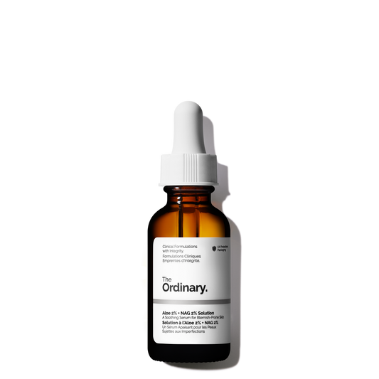 aloe-2-nag-2-solution-k3 rdn-aloe-2pct-nag-2pct-solution-30ml.png
