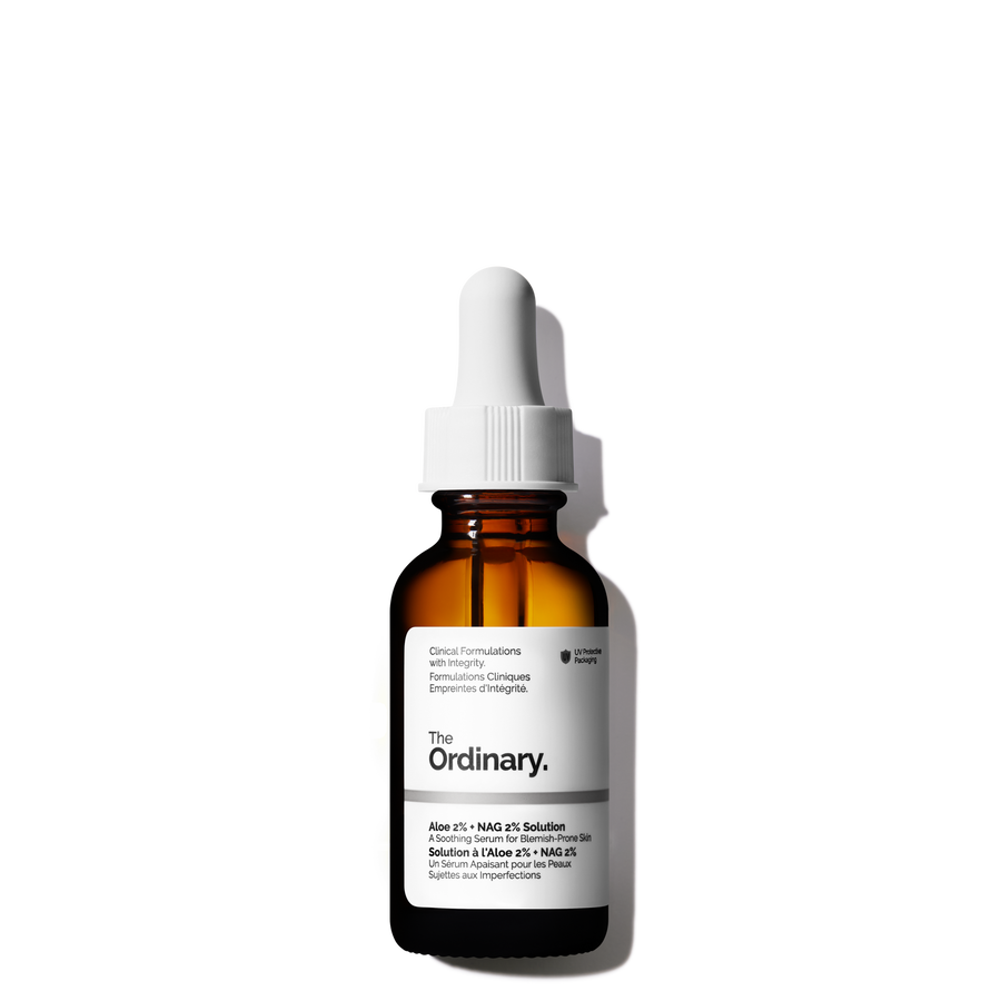 aloe-2-nag-2-solution-k3 rdn-aloe-2pct-nag-2pct-solution-30ml.png