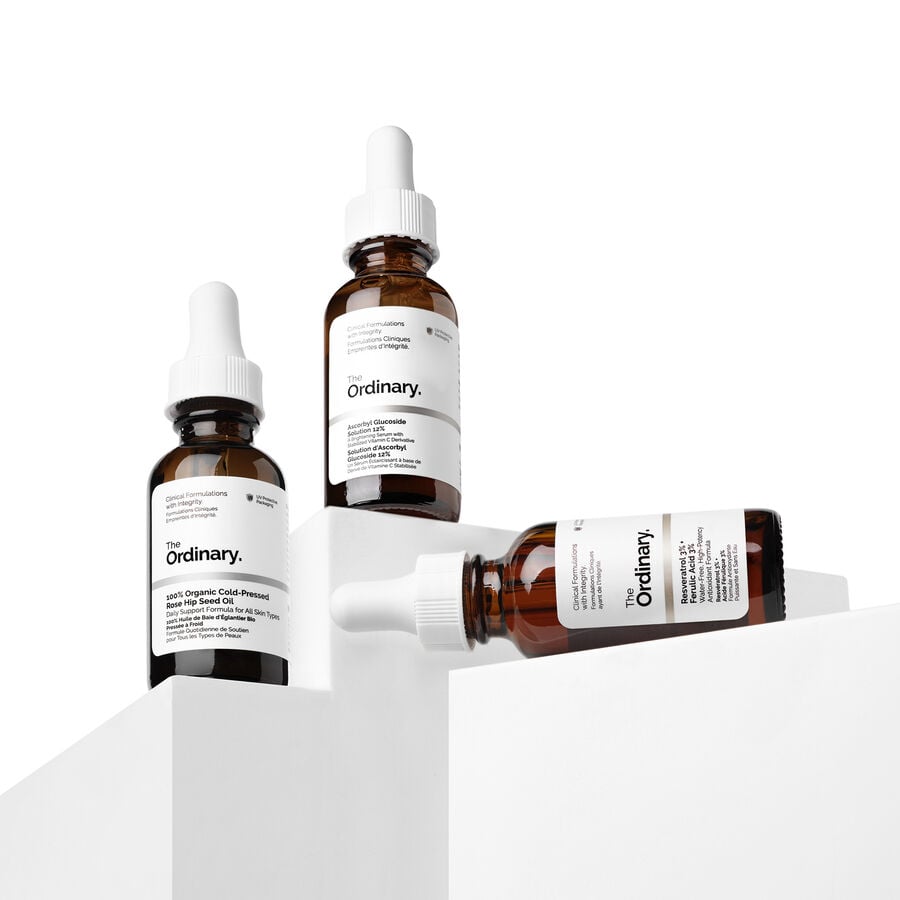 the-antioxidant-collection-j6 rdn-antioxidant-collection-lifestyle.jpg