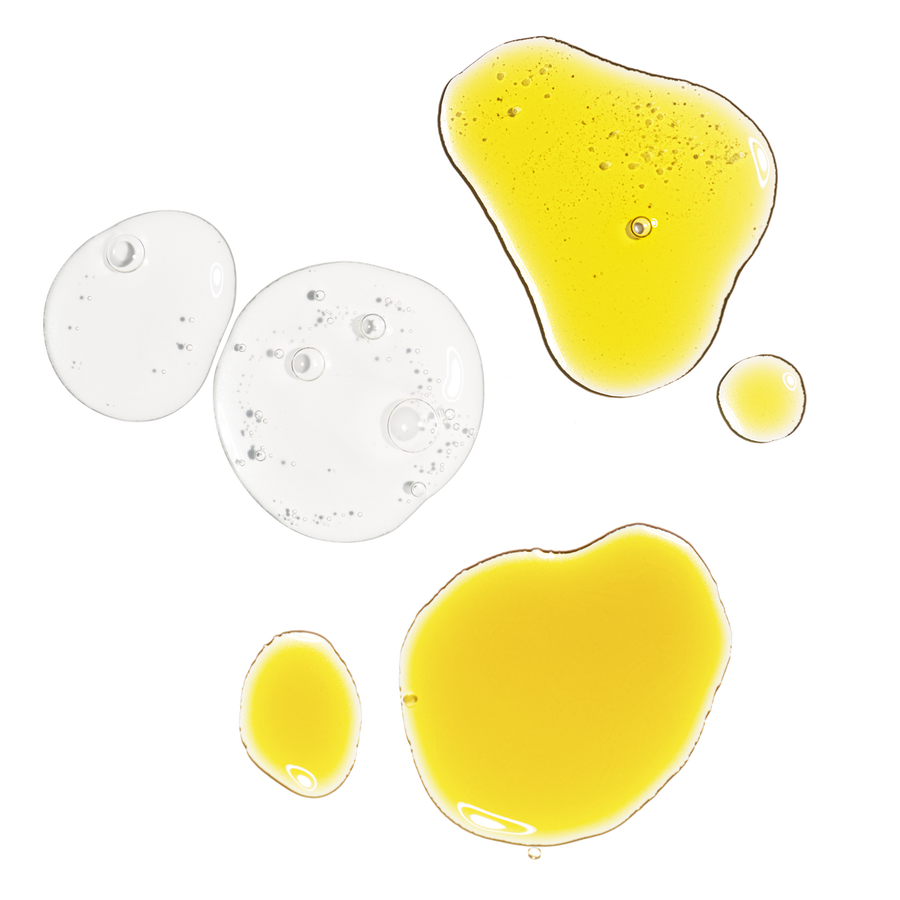 the-antioxidant-collection-j6 rdn-antioxidant-collection-swatch.png
