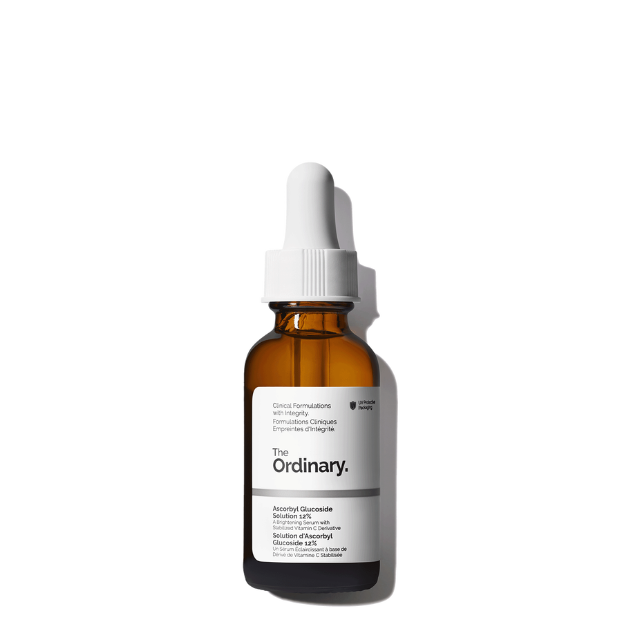 ascorbyl-glucoside-solution-12-h8 rdn-ascorbyl-glucoside-solution-12pct-30ml.png
