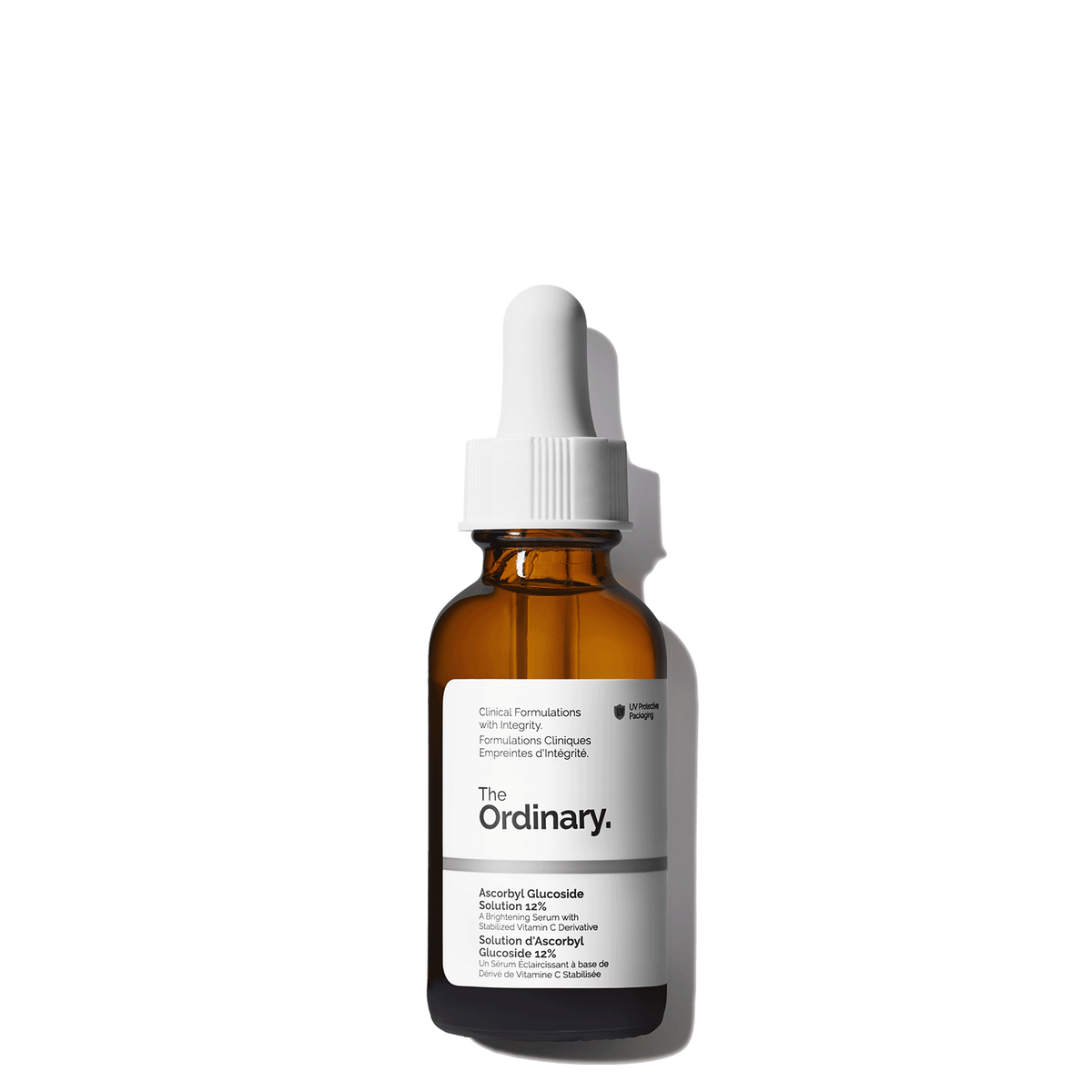 ascorbyl-glucoside-solution-12-h8 rdn-ascorbyl-glucoside-solution-12pct-30ml.png