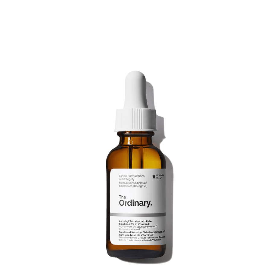 ascorbyl-tetraisopalmitate-solution-20-in-vitamin-f-j9 rdn-ascorbyl-tetraisopalmitate-solution-20pct-in-vitamin-f-30ml.png